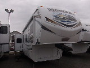 2013 Keystone Montana